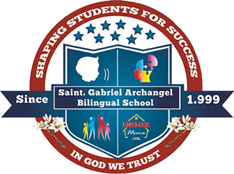 COLEGIO BILINGUE SAN GABRIEL ARCANGEL|Colegios BOGOTA|COLEGIOS COLOMBIA